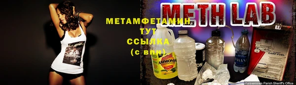 мдпв Тавда