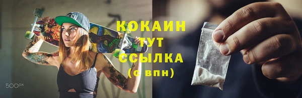 МДПВ Сясьстрой